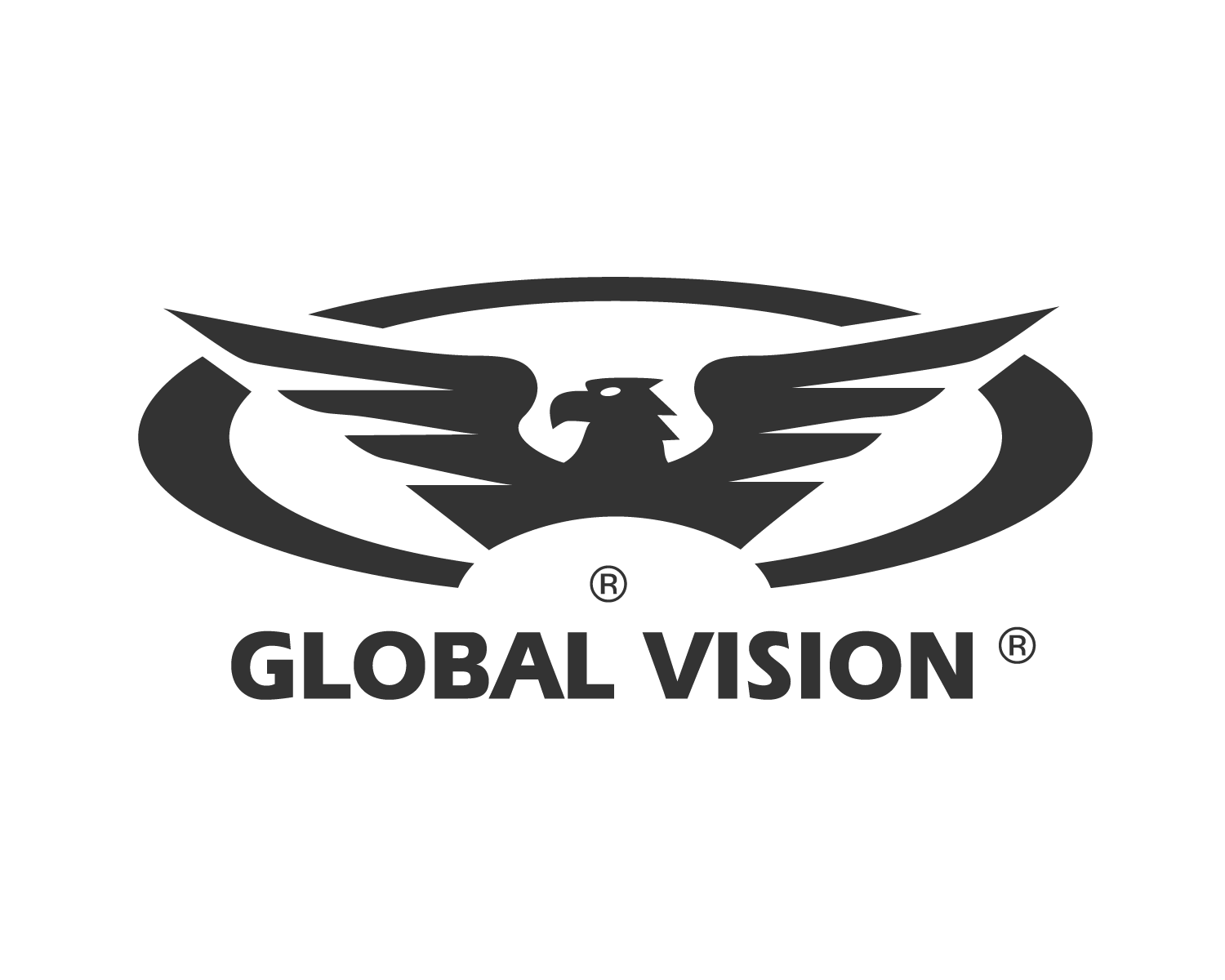 Global Vision Eyewear