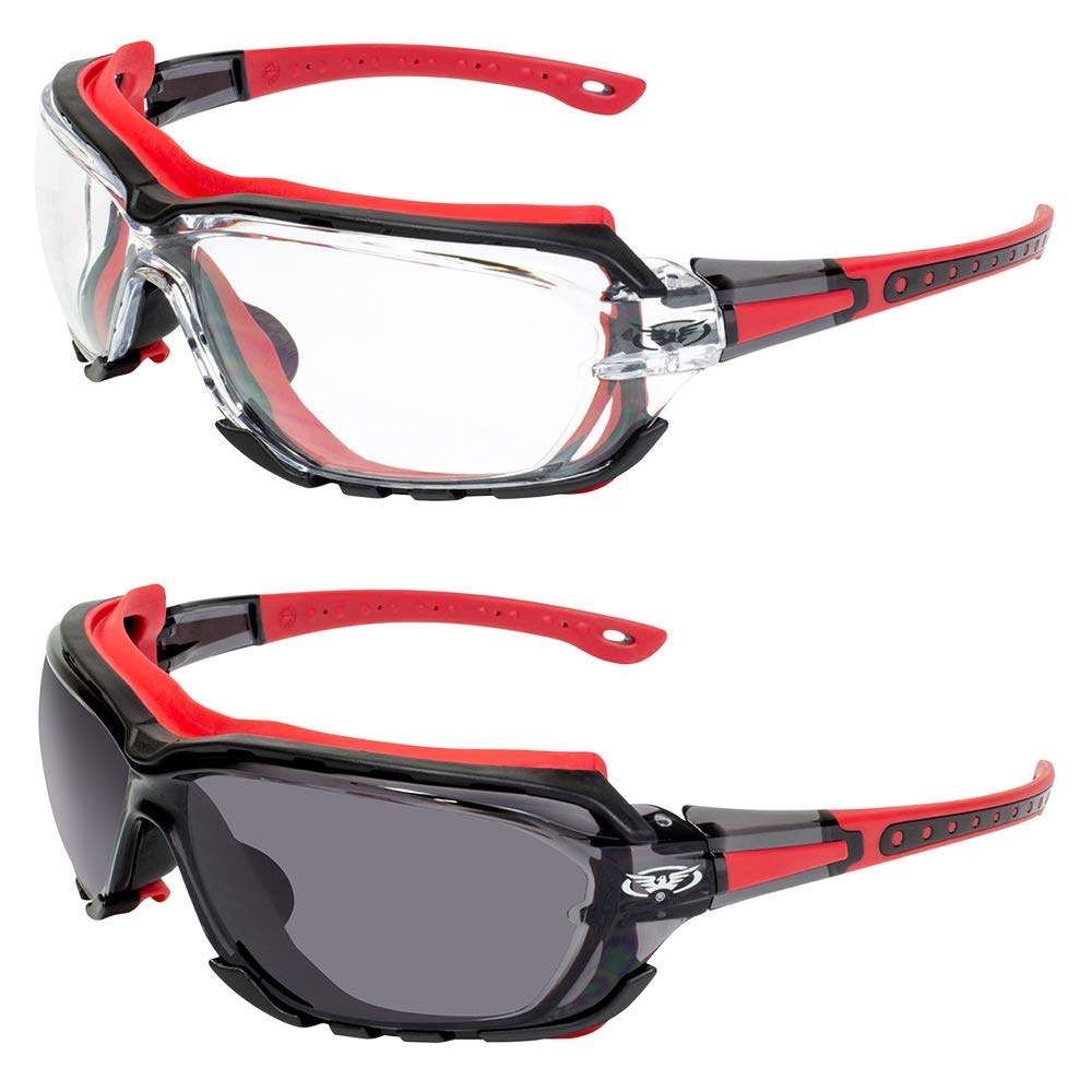 Medical Eyewear